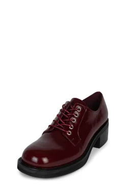 Cheap DILIGENT Man-tailored