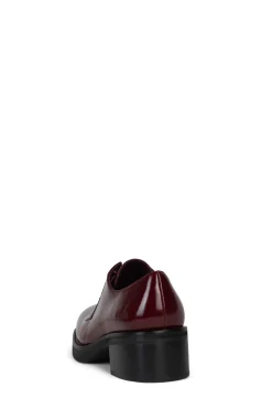 Cheap DILIGENT Man-tailored