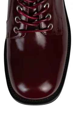 Cheap DILIGENT Man-tailored