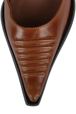 Best Sale DIRECTED Mules & Slingbacks