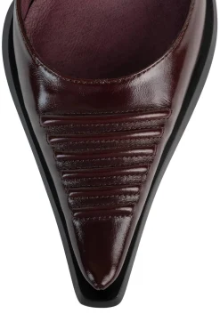 Best Sale DIRECTED Mules & Slingbacks