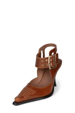 Best Sale DIRECTED Mules & Slingbacks