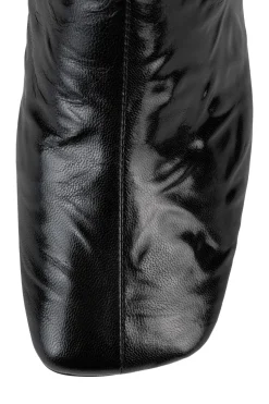 Shop DISCUSS Ankle To Mid