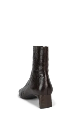 Shop DISCUSS Ankle To Mid