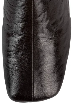 Shop DISCUSS Ankle To Mid