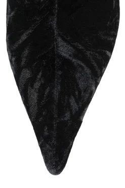 Clearance DISTANT Ankle To Mid