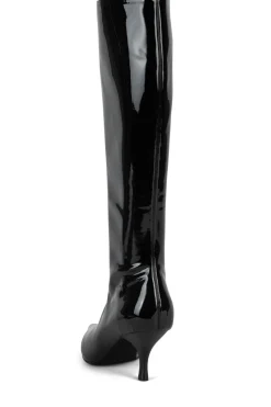 Sale DISTANT-HI Knee High