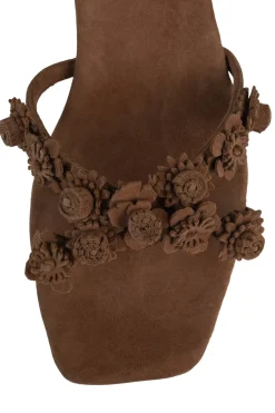 Outlet DITZY-LO Sandals|Heel