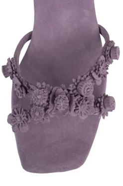 Outlet DITZY-LO Sandals|Heel