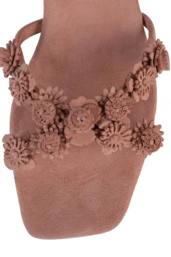 Outlet DITZY-LO Sandals|Heel