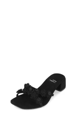 Outlet DITZY-LO Sandals|Heel