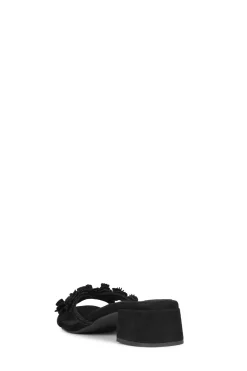 Outlet DITZY-LO Sandals|Heel
