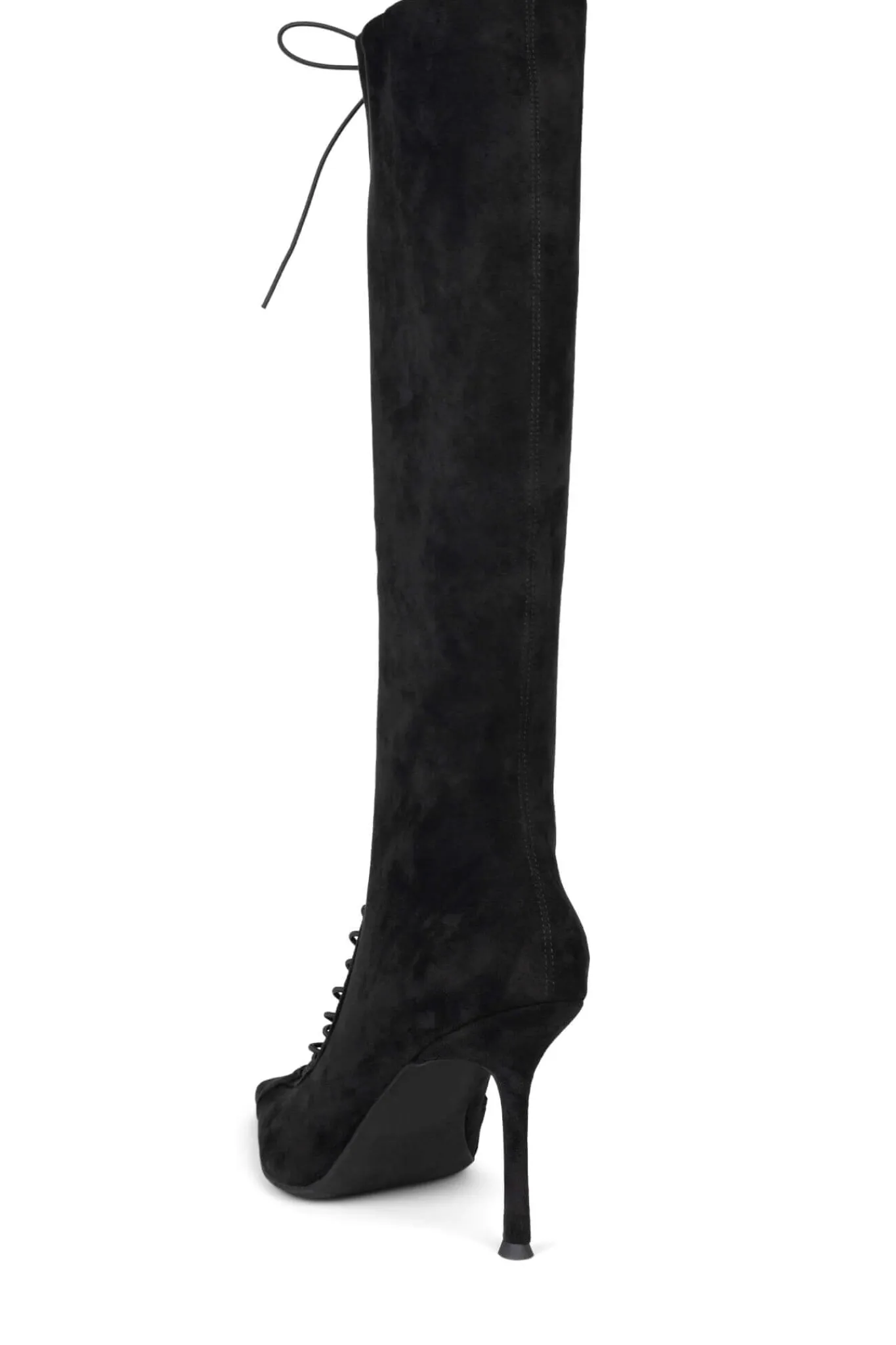 Discount DIVULGE Extended Sizing|Stiletto