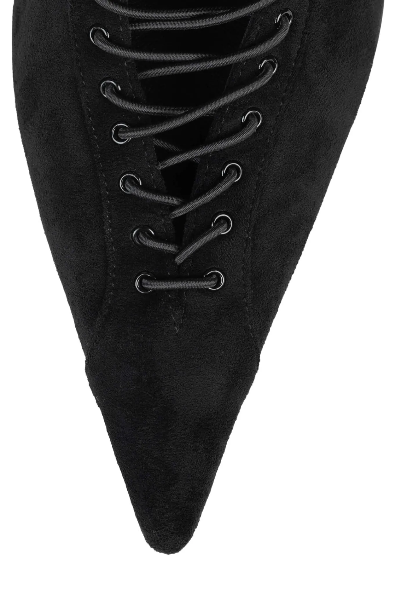 Discount DIVULGE Extended Sizing|Stiletto