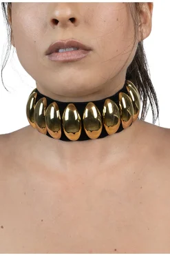 Flash Sale DOLLOPS Accessories