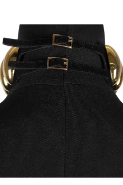 Flash Sale DOLLOPS Accessories