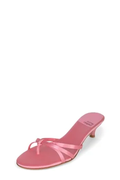 Discount DORETTA Sandals|Heel