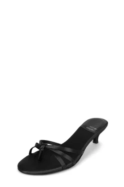 Discount DORETTA Sandals|Heel