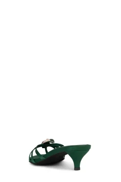 Flash Sale DORETTA-O Sandals|Heel