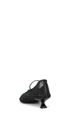 Sale DREAM-FLWR Mary-janes|Kitten