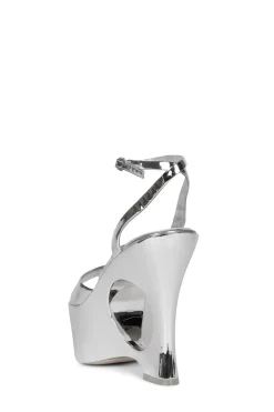 Best Sale DREAM-ON Wedge|Sandals