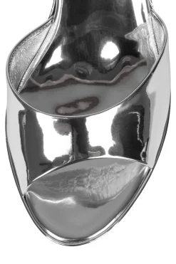 Best Sale DREAM-ON Wedge|Sandals