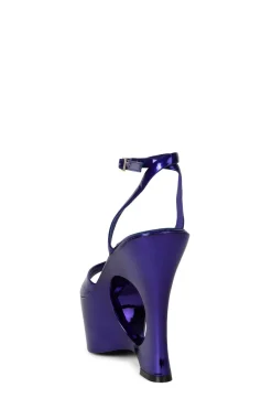 Best Sale DREAM-ON Wedge|Sandals