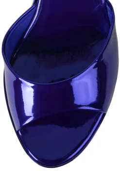 Best Sale DREAM-ON Wedge|Sandals