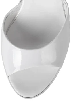 Best Sale DREAM-ON Wedge|Sandals