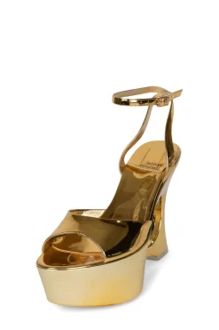 Best Sale DREAM-ON Wedge|Sandals