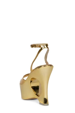 Best Sale DREAM-ON Wedge|Sandals