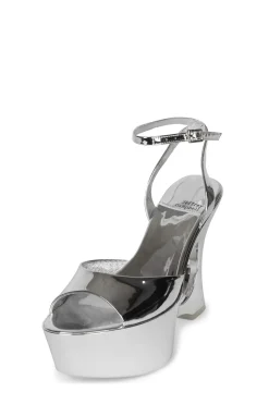 Best Sale DREAM-ON Wedge|Sandals