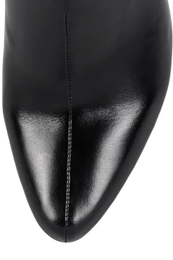 Discount EATMYDUST Knee High