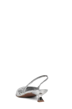 Hot EDITHE Mules & Slingbacks|Kitten