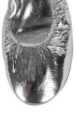 Hot EDITHE Mules & Slingbacks|Kitten