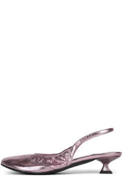 Hot EDITHE Mules & Slingbacks|Kitten