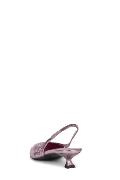 Hot EDITHE Mules & Slingbacks|Kitten