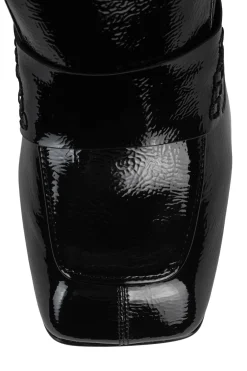 Shop EFFECTIVE Man-tailored