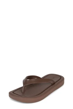 Cheap ELEMENTAL Jellies|Flat