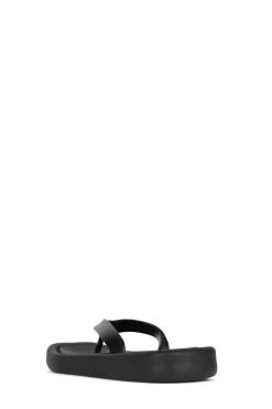 Cheap ELEMENTAL Jellies|Flat