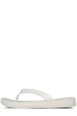 Cheap ELEMENTAL Jellies|Flat