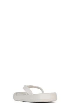 Cheap ELEMENTAL Jellies|Flat