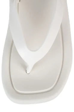 Cheap ELEMENTAL Jellies|Flat