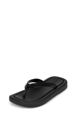 Cheap ELEMENTAL Jellies|Flat