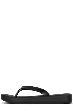 Cheap ELEMENTAL Jellies|Flat