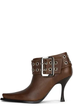 Flash Sale ELITE-C Ankle To Mid