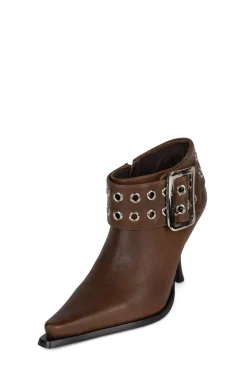 Flash Sale ELITE-C Ankle To Mid