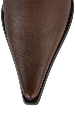 Flash Sale ELITE-C Ankle To Mid