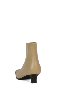 Hot ELOQUENCE Ankle To Mid