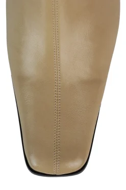 Hot ELOQUENCE Ankle To Mid